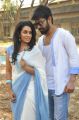 Chetana Uttej, Mahat Raghavendra @ SHE Movie On Location Stills