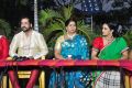 She Movie On Location Press Meet Stills