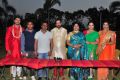 She Movie On Location Press Meet Stills