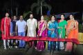 She Movie On Location Press Meet Stills