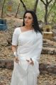 Actress Shweta Menon @ SHE Telugu Movie Opening Stills