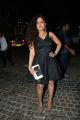 Actress Sheela Kaur Hot Photos in Black Dress