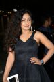 Actress Sheela Kaur Hot Photos in Black Dress