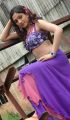 Telugu Actress Sheela Latest Hot Photos