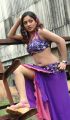 Telugu Actress Sheela Latest Hot Photos