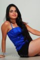 Sheena Shahabadi Thigh Show Stills