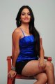 Sheena Shahabadi Thigh Show Stills