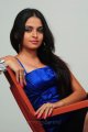 Sheena Hot Photo Shoot Pics