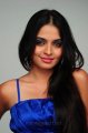 Sheena Hot Photo Shoot Pics