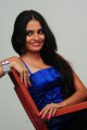 Sheena Hot Photo Shoot Pics