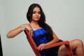 Sheena Hot Photo Shoot Pics