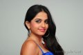 Sheena Hot Photo Shoot Pics