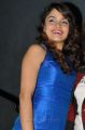 Sheena Shahabadi Hot Pictures at Action 3D Audio Launch