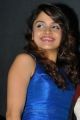 Actress Sheena Shahabadi at Action 3D Audio Release Photos