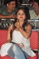 Sheena Shahabadi Photos at Action 3D Movie Platinum Disc