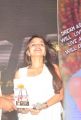 Sheena Shahabadi Photos at Action 3D movie Platinum Disk