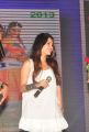 Sheena Shahabadi Photos at Action 3D movie Platinum Disk