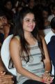Sheena Shahabadi Hot Pictures at Kevvu Keka Audio Launch