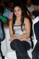 Actress Sheena Shahabadi Pictures at Kevvu Keka Audio Launch