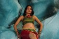 Sheena Shahabadi Latest Hot Photos