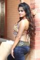 Actress Sheena Shahabadi Hot Tight Jeans Photos