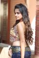 Actress Sheena Shahabadi Hot Tight Jeans Photos