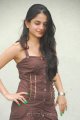 Sheena Shahabadi Latest Hot Pics