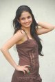 Sheena Shahabadi Latest Hot Pics