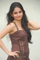 Sheena Shahabadi Latest Hot Pics