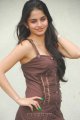 Sheena Shahabadi Latest Hot Pics