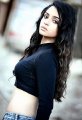 Sheena Shahabadi Hot Photo Shoot Pics