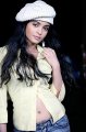 Sheena Shahabadi Hot Photo Shoot Pics