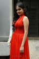 Sheena Shahabadi New Hot Photos Stills