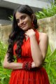 Sheena Shahabadi New Hot Photos Stills