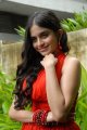 Sheena Shahabadi New Hot Photos Stills