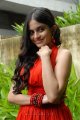 Sheena Shahabadi New Hot Photos Stills