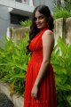 Sheena Shahabadi New Hot Photos Stills