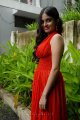 Sheena Shahabadi New Hot Photos Stills