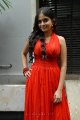 Sheena Shahabadi New Hot Photos Stills