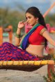 Telugu Actress Sheena Spicy Gallery