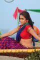 Sheena Shahabadi Hot Pics