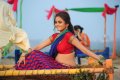 Sheena Shahabadi Hot Pics