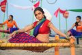 Sheena Shahabadi Hot Spicy Pics