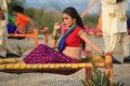 Sheena Shahabadi Hot Pics