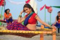 Sheena Shahabadi Hot Spicy Pics