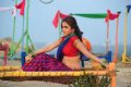 Telugu Actress Sheena Spicy Gallery