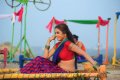 Telugu Actress Sheena Spicy Gallery