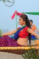 Telugu Actress Sheena Spicy Gallery