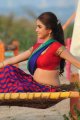 Telugu Actress Sheena Spicy Gallery