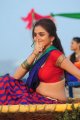 Telugu Actress Sheena Spicy Gallery